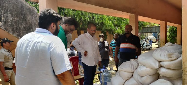 WhatsApp Image 2020-04-02 at 8.53.24 PM