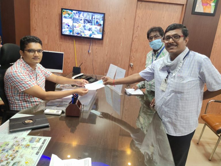 WhatsApp Image 2020-04-02 at 8.53.57 PM