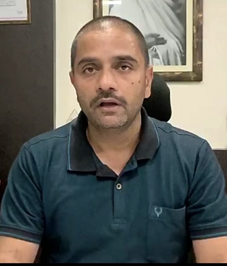 WhatsApp Image 2020-04-04 at 10.12.43 PM