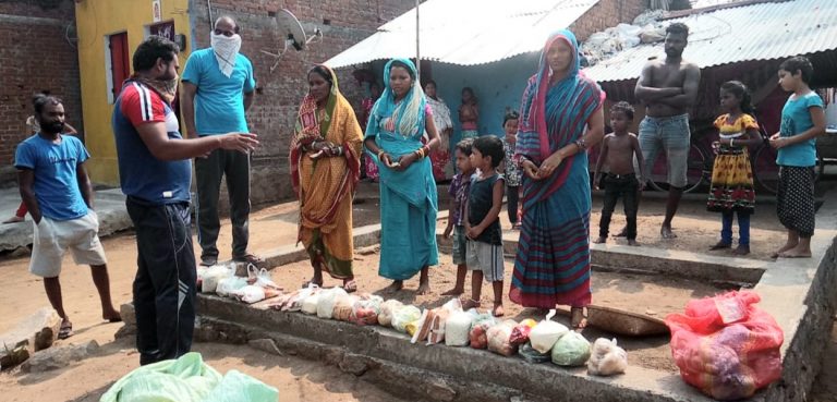 WhatsApp Image 2020-04-04 at 5.54.33 PM