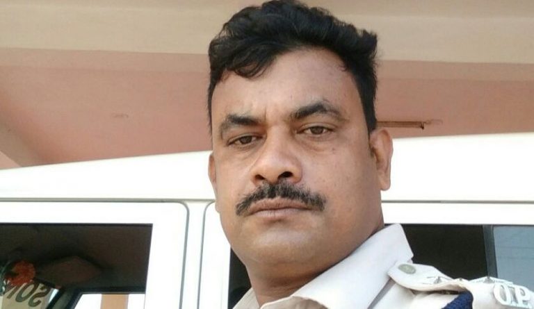 WhatsApp Image 2020-04-04 at 5.55.14 PM