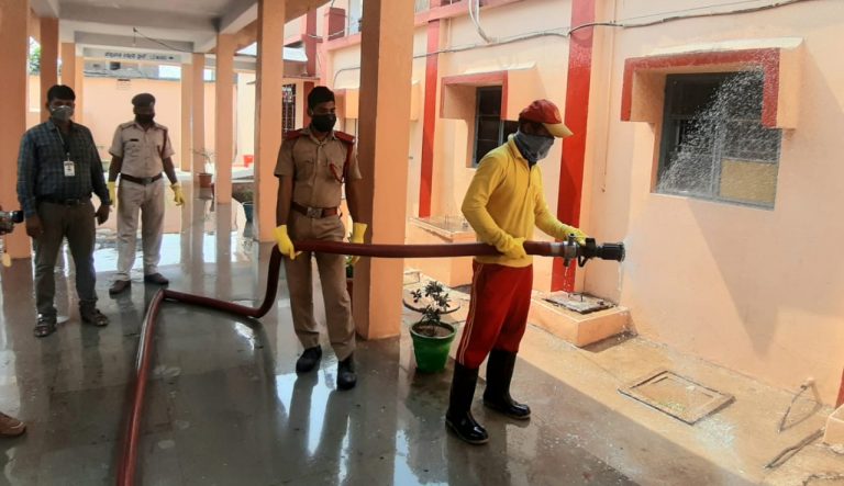 WhatsApp Image 2020-04-05 at 4.24.12 PM