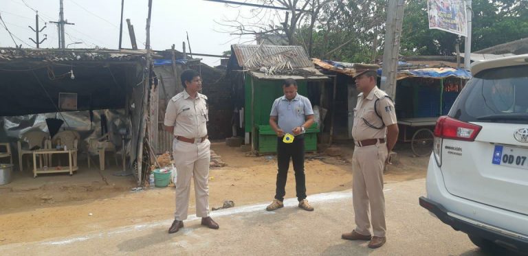 WhatsApp Image 2020-04-05 at 6.29.36 PM