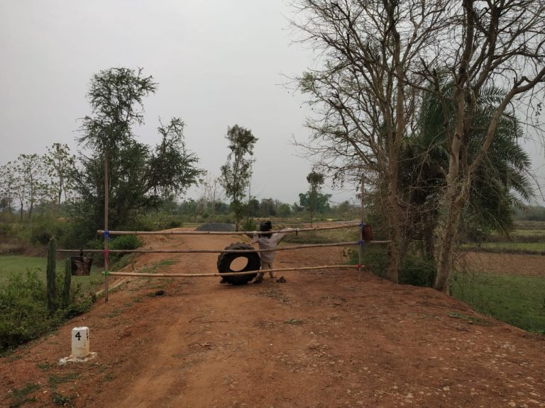 WhatsApp Image 2020-04-05 at 7.22.01 PM