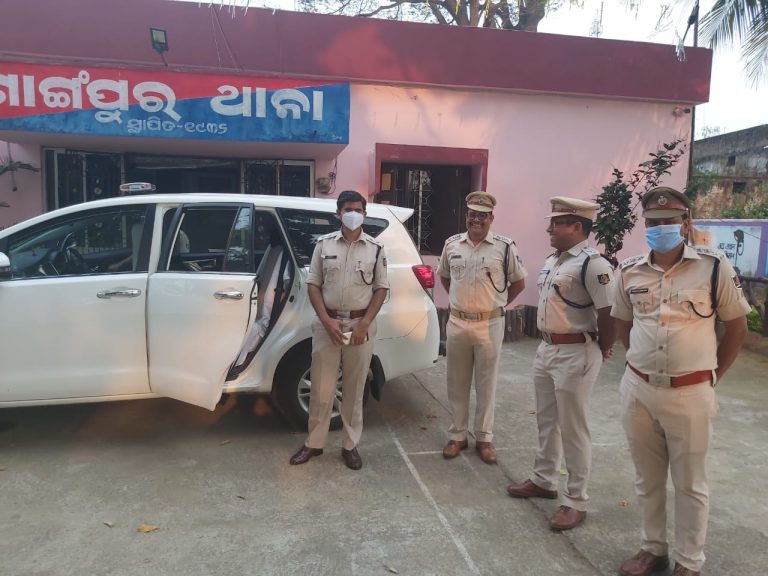 WhatsApp Image 2020-04-05 at 7.46.47 PM