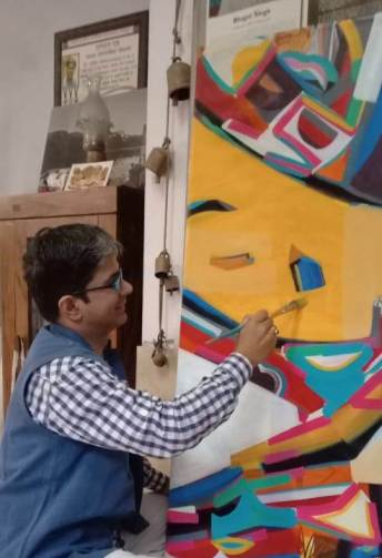 WhatsApp Image 2020-04-06 at 5.24.52 PM (1)