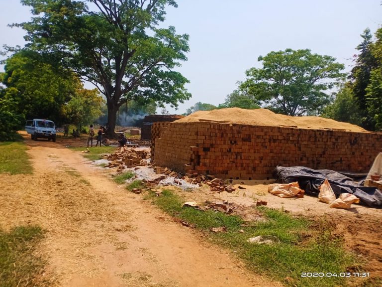 WhatsApp Image 2020-04-07 at 5.44.22 PM