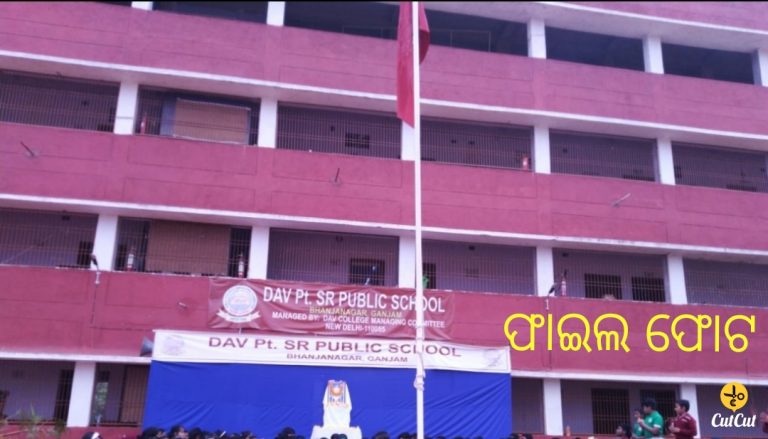 WhatsApp Image 2020-04-07 at 5.45.16 PM