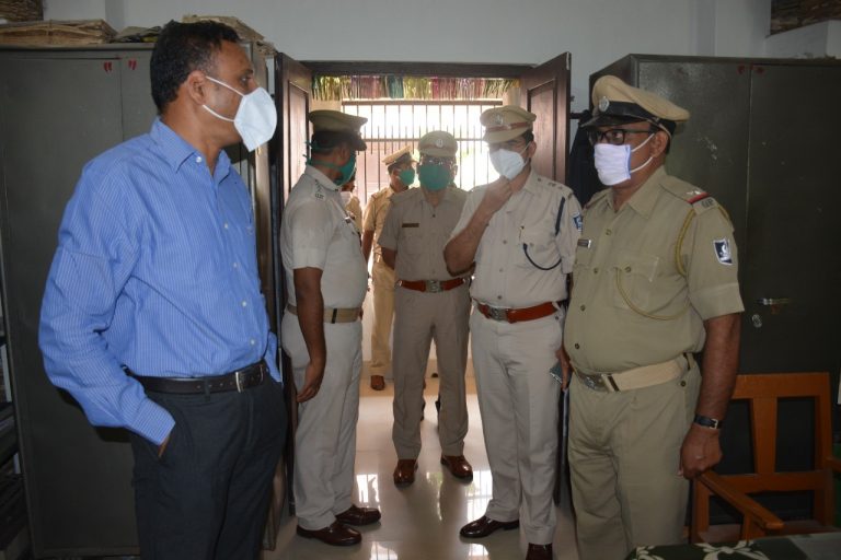 WhatsApp Image 2020-04-07 at 7.09.47 PM