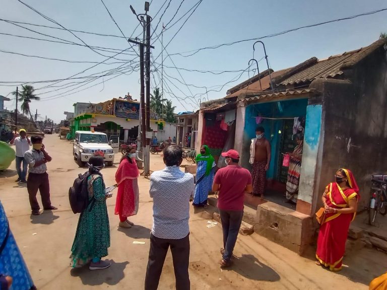 WhatsApp Image 2020-04-07 at 8.43.15 PM