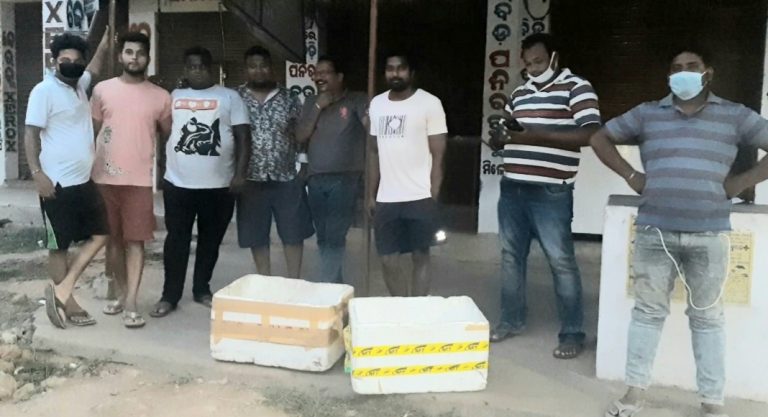 WhatsApp Image 2020-04-07 at 9.23.58 PM