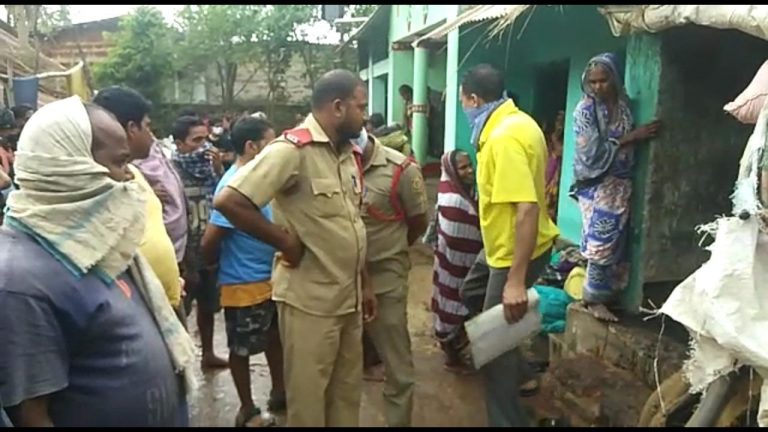 WhatsApp Image 2020-04-08 at 4.40.24 PM