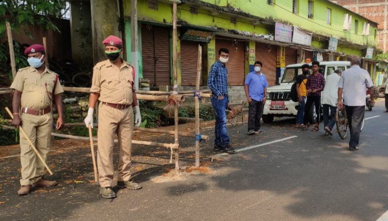 WhatsApp Image 2020-04-08 at 4.41.26 PM