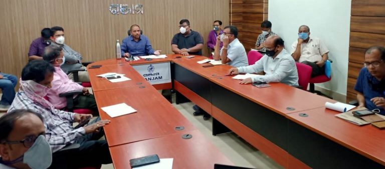 WhatsApp Image 2020-04-08 at 8.00.23 PM