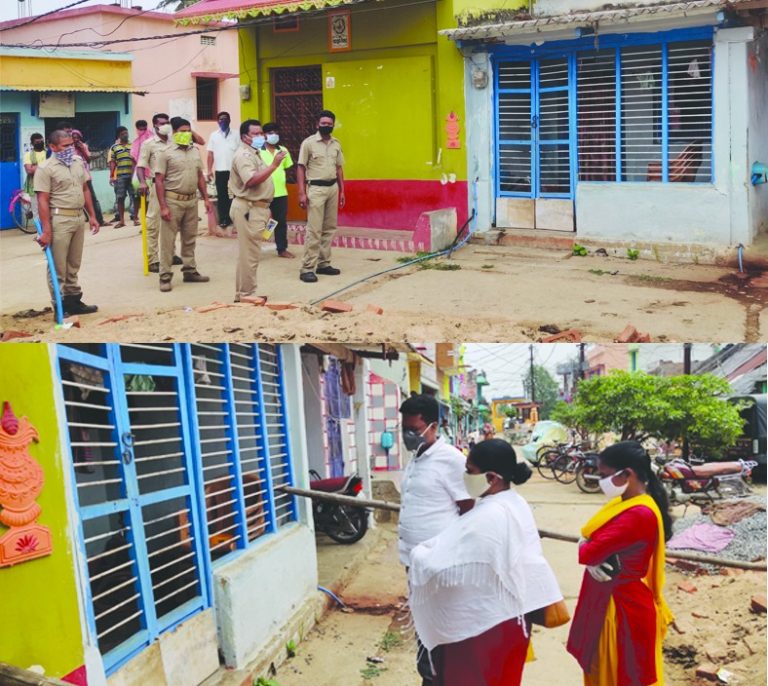 WhatsApp Image 2020-04-08 at 8.00.50 PM