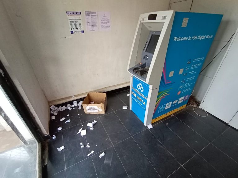 WhatsApp Image 2020-04-08 at 8.01.53 PM