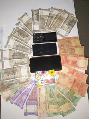 WhatsApp Image 2020-04-08 at 8.54.35 PM (1)