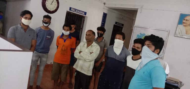 WhatsApp Image 2020-04-09 at 5.37.14 PM