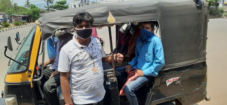 WhatsApp Image 2020-04-09 at 6.22.52 PM