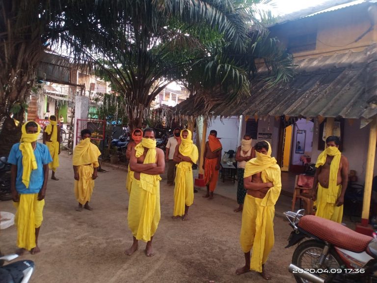 WhatsApp Image 2020-04-09 at 7.08.12 PM