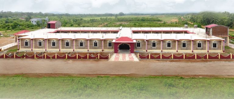 WhatsApp Image 2020-04-09 at 8.32.46 AM