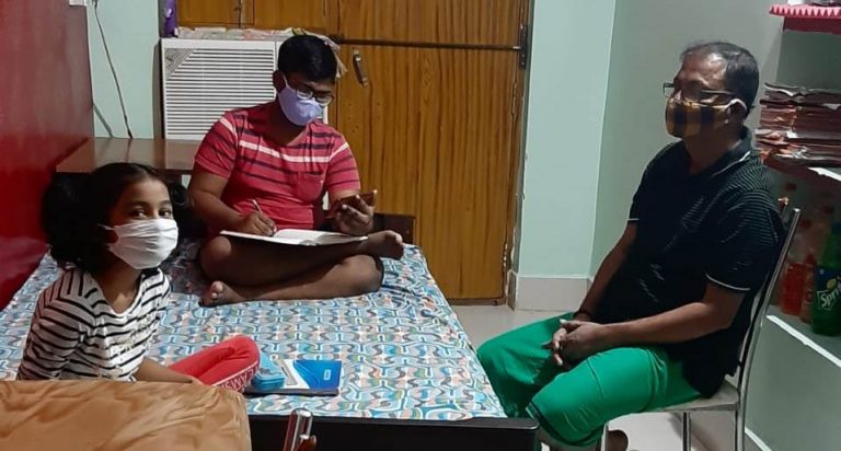 WhatsApp Image 2020-04-09 at 8.36.52 PM