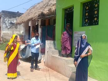 WhatsApp Image 2020-04-10 at 8.32.57 PM