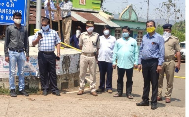 WhatsApp Image 2020-04-11 at 7.13.11 PM