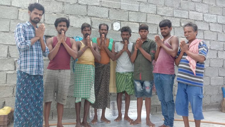 WhatsApp Image 2020-04-12 at 5.32.28 PM