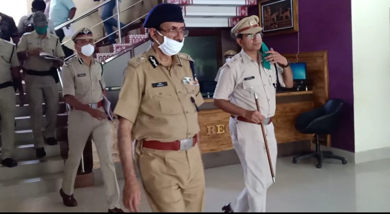 WhatsApp Image 2020-04-12 at 7.53.15 PM