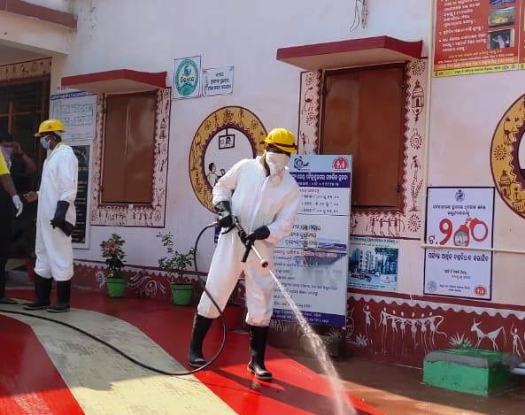 WhatsApp Image 2020-04-12 at 9.04.02 PM