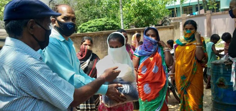 WhatsApp Image 2020-04-13 at 5.31.43 PM (1)