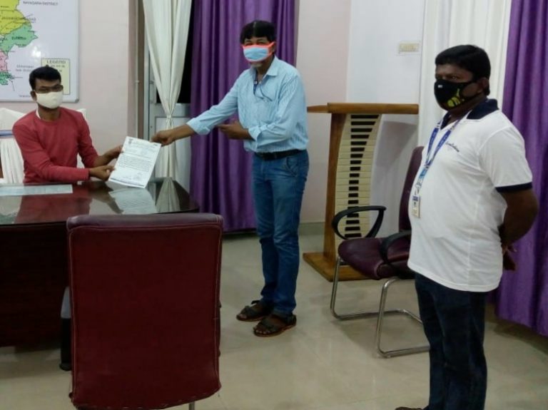 WhatsApp Image 2020-04-13 at 5.32.08 PM