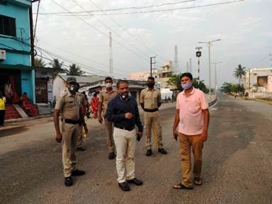 WhatsApp Image 2020-04-13 at 7.28.01 PM