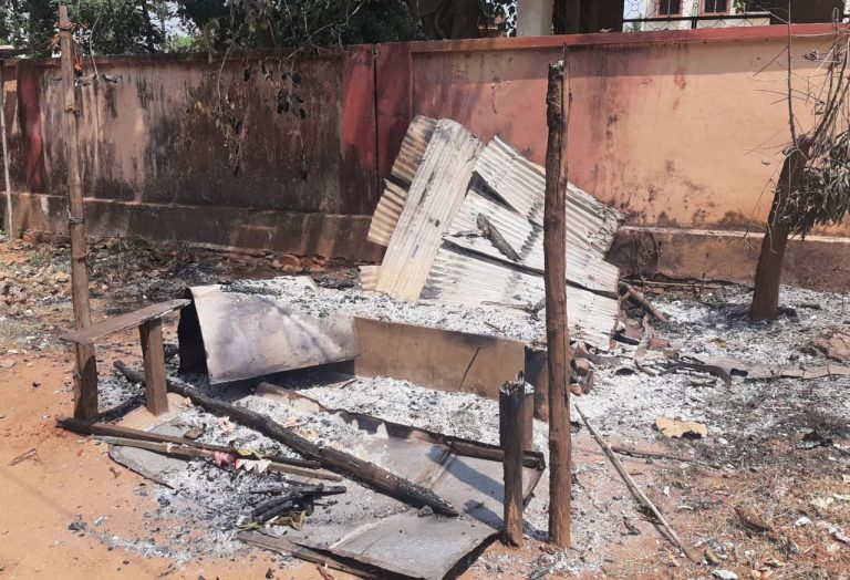 WhatsApp Image 2020-04-14 at 5.04.19 PM