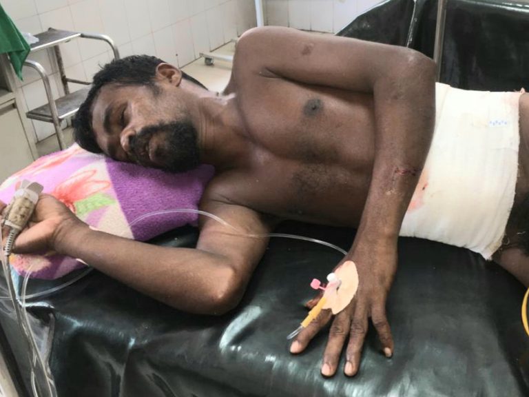 WhatsApp Image 2020-04-14 at 5.04.35 PM