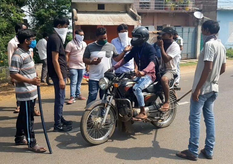 WhatsApp Image 2020-04-14 at 5.04.47 PM