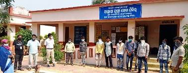 WhatsApp Image 2020-04-14 at 8.17.00 PM