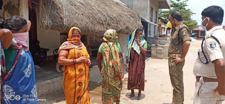 WhatsApp Image 2020-04-14 at 8.17.46 PM