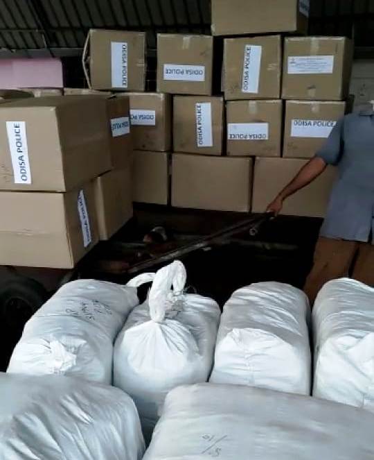 WhatsApp Image 2020-04-14 at 8.44.16 PM