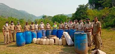 WhatsApp Image 2020-04-14 at 8.52.51 PM