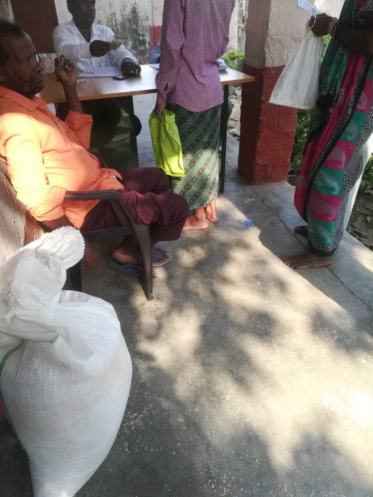 WhatsApp Image 2020-04-15 at 8.24.05 PM