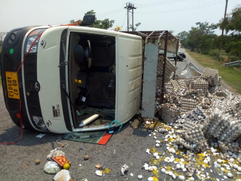 WhatsApp Image 2020-04-15 at 8.24.19 PM