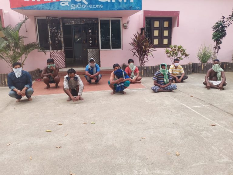 WhatsApp Image 2020-04-15 at 8.24.36 PM