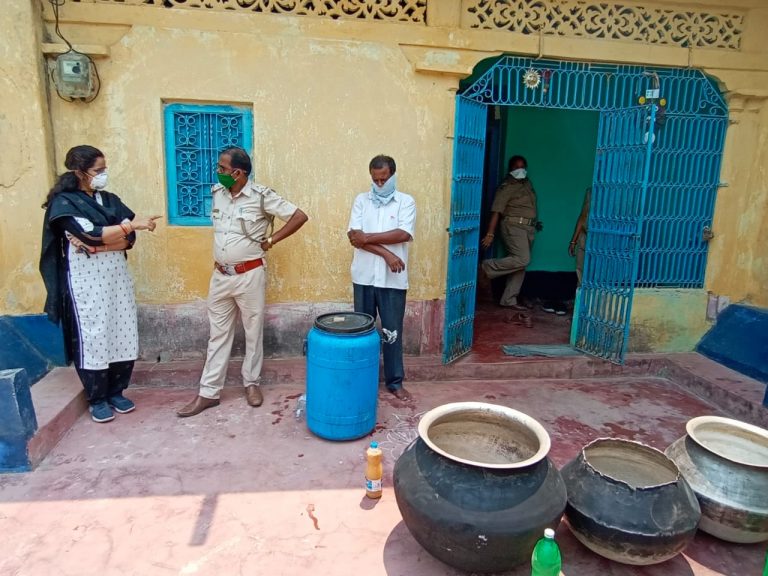 WhatsApp Image 2020-04-15 at 8.43.13 PM