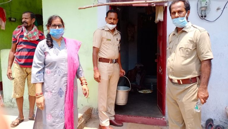 WhatsApp Image 2020-04-16 at 6.00.41 PM