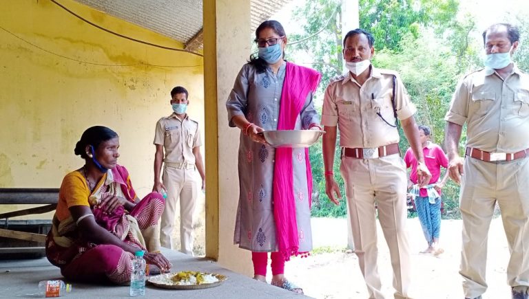 WhatsApp Image 2020-04-16 at 6.40.51 PM