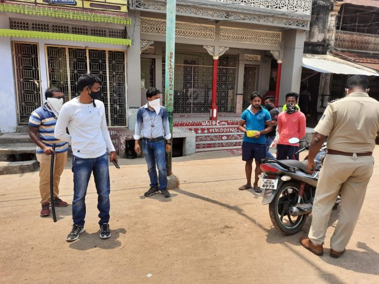 WhatsApp Image 2020-04-16 at 6.56.32 PM