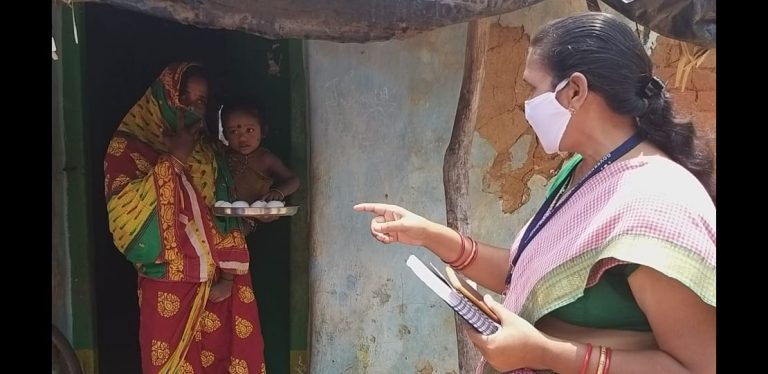 WhatsApp Image 2020-04-16 at 7.26.00 PM