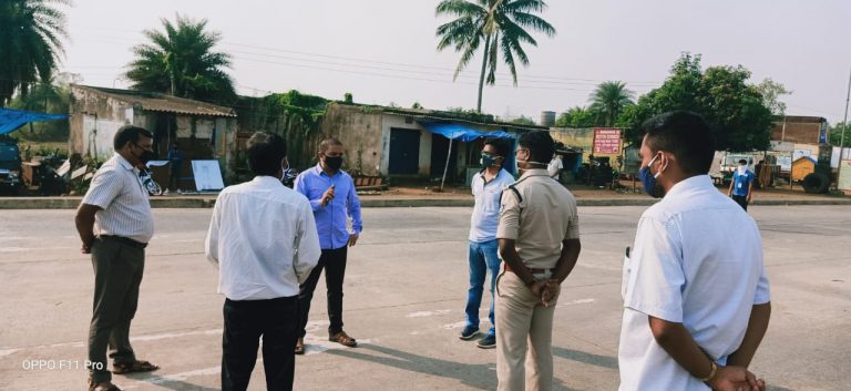 WhatsApp Image 2020-04-16 at 7.33.03 PM